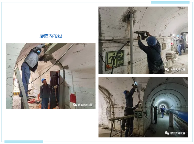 GCGC黄金城·(中国)集团首页