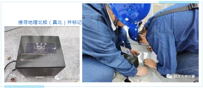 GCGC黄金城·(中国)集团首页