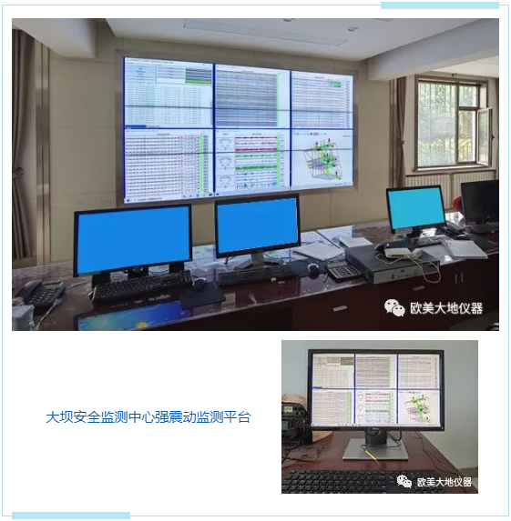 GCGC黄金城·(中国)集团首页