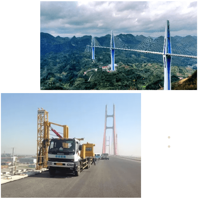 12-210F609522G04 12-210F609522G04